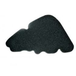 Filtro de aire Piaggio