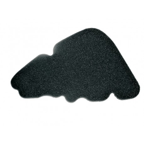 Filtro de aire Piaggio