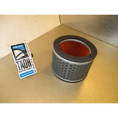 Filtro de aire Dominator 650 88-02