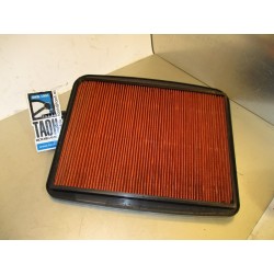 Filtro de aire 17210-KT8-000