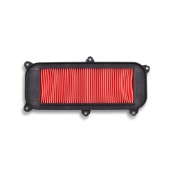 Filtro de aire Hiflofiltro HFA5003