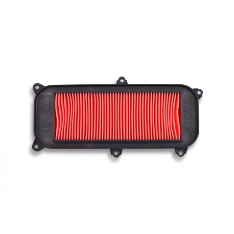 Filtro de aire Hiflofiltro HFA5003