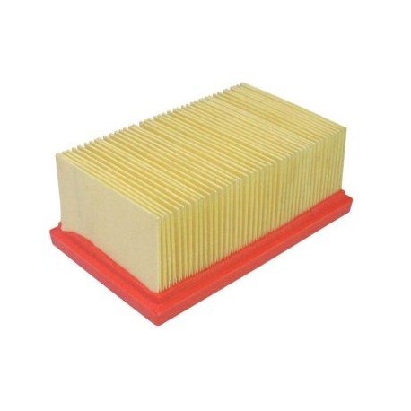 Filtro de aire Hiflofiltro HFA7913