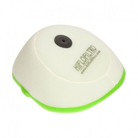 Filtro de aire Hiflofiltro HFF5016