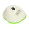 Filtro de aire Hiflofiltro HFF5016