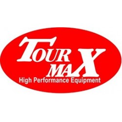 SPE-134 Tourmax