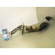 Bomba de gasolina Suzuki Burgman 250 2005