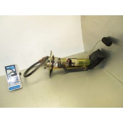 Bomba de gasolina Suzuki Burgman 250 2005