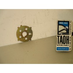 Estrella del pick up Yamaha YZF-R6 1999-2002 F7T547