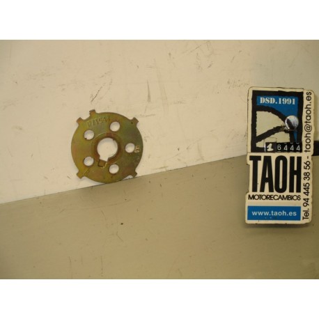 Estrella del pick up Yamaha YZF-R6 1999-2002 F7T547