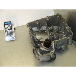 Tapa inferior carter Yamaha YZF-R6 1999-2002