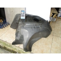 Deposito BMW R 1150 RT 2002