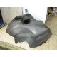 Deposito de gasolina BMW R 1150 RT 2002