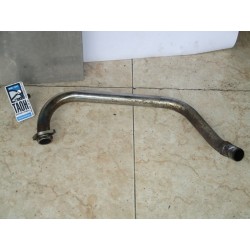 Colector Suzuki Marauder 250 2003