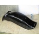 Guardabarros trasero Suzuki Marauder 250 2003