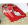 Lateral izquierdo Yamaha YZF 1000 R Thunderace 1997