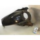 Tapa cubre deposito BMW R 1200 GS 2006