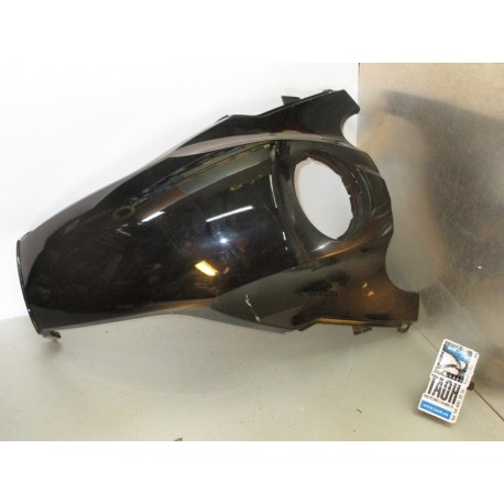 Tapa cubre deposito BMW R 1200 GS 2006