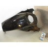 Tapa cubre deposito BMW R 1200 GS 2006