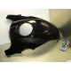 Cubre deposito BMW R 1200 GS 2006