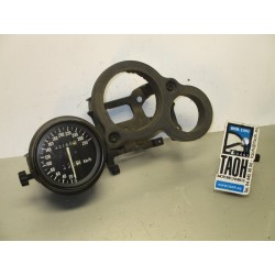 Reloj kmts Kawasaki ZXR 750 1989-1990