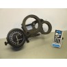 Reloj cuentakilometros Kawasaki ZXR 750 1989-1990