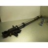 Barra izquierda Honda CBR 900 RR 2001 completa