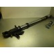 Barra izquierda Honda CBR 900 RR 01 completa