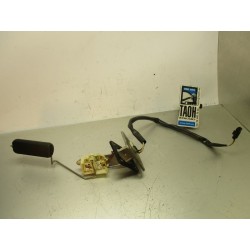 Aforador de gasolina Kawasaki Z 750 2007-2009