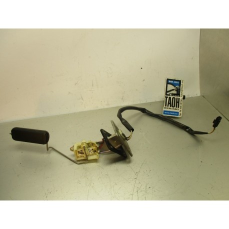 Aforador de gasolina Kawasaki Z 750 2007-2009