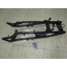 Subchasis Suzuki GSX-R 1000 2004