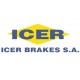 ICER 110151