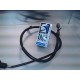 Cable embrague Suzuki Marauder 250