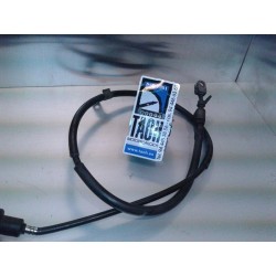 Cable embrague Suzuki Marauder 250