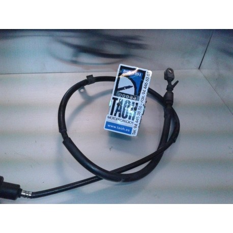 Cable de embrague Suzuki Marauder 250