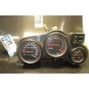 Relojes Yamaha FZ 750 1985-1988