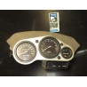 Relojes Yamaha TDM 850 1992