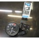 Reloj cuenta revoluciones y chivatos Yamaha TZR 80 RR 2007