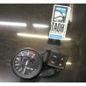 Reloj RPM y chivatos Yamaha TZR 80 RR 2007