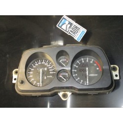 Relojes Honda CBR 1000 F 1991