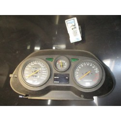 Relojes Suzuki GSX-F 750 1990-1996
