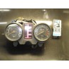 Relojes Suzuki GS 450 / GS 400 E