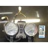Relojes Suzuki GN 250