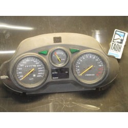 Relojes Suzuki GSX-F 750 1990-1996