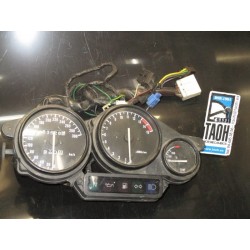 Relojes Yamaha YZF 750 R