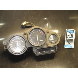 Relojes Yamaha FZR 600 1991