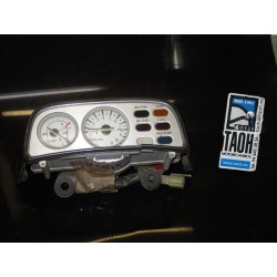 Relojes Yamaha V-Max 1200 1988-2006