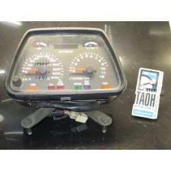 Relojes Suzuki GSX 750 EF / GSX 750 ES