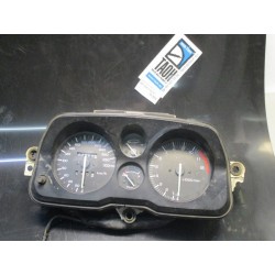 Relojes Honda CBR 1000 F 1991