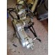 Bloque motor Peugeot Elystar 125 2006